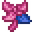 Gentle Mint.png