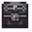 Gigaton Ball Loot.png