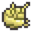 Ginema Berry.png