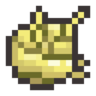 Ginema Berry.png