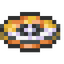 Goldenrod City Disc.png