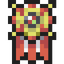 Gorgeous Royal Ribbon.png