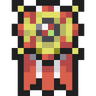 Gorgeous Royal Ribbon.png