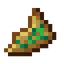 Grass Badge.png