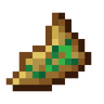 Grass Badge.png