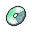 Grass Memory Drive.png
