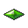Grassium Z