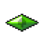 Grassium Z.png