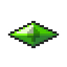 Grassium Z.png