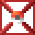 Thumbnail for version as of 10:59, 31 January 2024