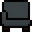 Gray Couch Arm Left.png