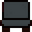 Gray Couch Middle.png