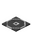 Gray Elevator.png