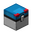 Greatball Chest.png