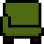 Green Couch Arm Left.png