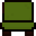 Thumbnail for version as of 11:00, 31 January 2024