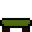 Green Couch Ottoman.png