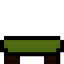 Green Couch Ottoman.png