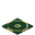 Green Elevator.png
