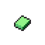 Green Shard.png