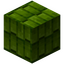 Green Shingles.png