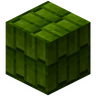 Green Shingles.png