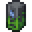 Green Vending Machine.png