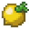 Grepa Berry.png