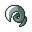 Grip Claw.png
