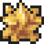 Griseous Core.png