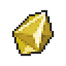 Griseous Orb.png