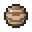 Ground Candy.png