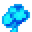 Group Ballonlea Blue Mushroom.png
