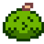 Gulpin Doll.png