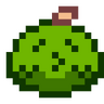 Gulpin Doll.png