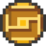 Guts Symbol.png