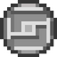 Guts Symbol Silver.png