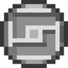 Guts Symbol Silver.png