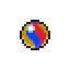Gyaradosite.png