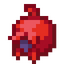 Haban Berry.png