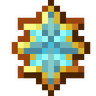 Harmony Badge.png