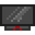 Hdtv.png