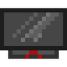 Hdtv.png