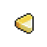 Health Candy L.png