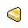 Health Candy Xl.png