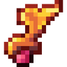 Heat Badge.png
