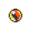 Heracronite.png