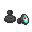 Hi Tech Earbuds.png