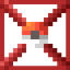 Hisui Ribbon.png