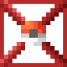 Hisui Ribbon.png